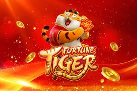 fattbett ဘင်ဂို Myanmar ကစားသမား Online Bingo Tips နှင့် Strategy ရှင်းလင်းချက်
