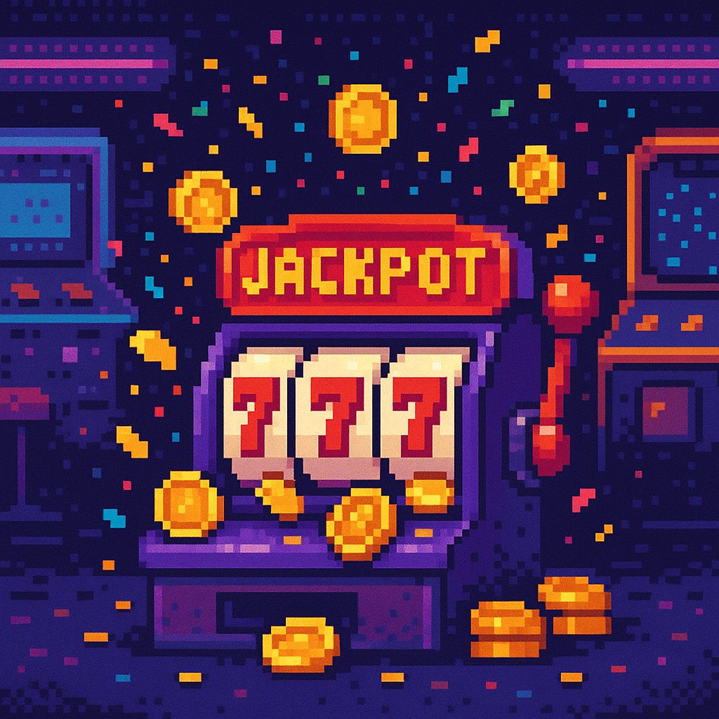 Sportsbook လောင်းကစား fattbett