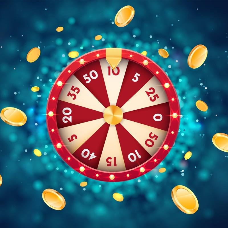 fattbett Roulette Live Table ကာစီနို