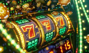 fattbett Sportsbook Myanmar National League ဘောလုံး လောင်းကစား