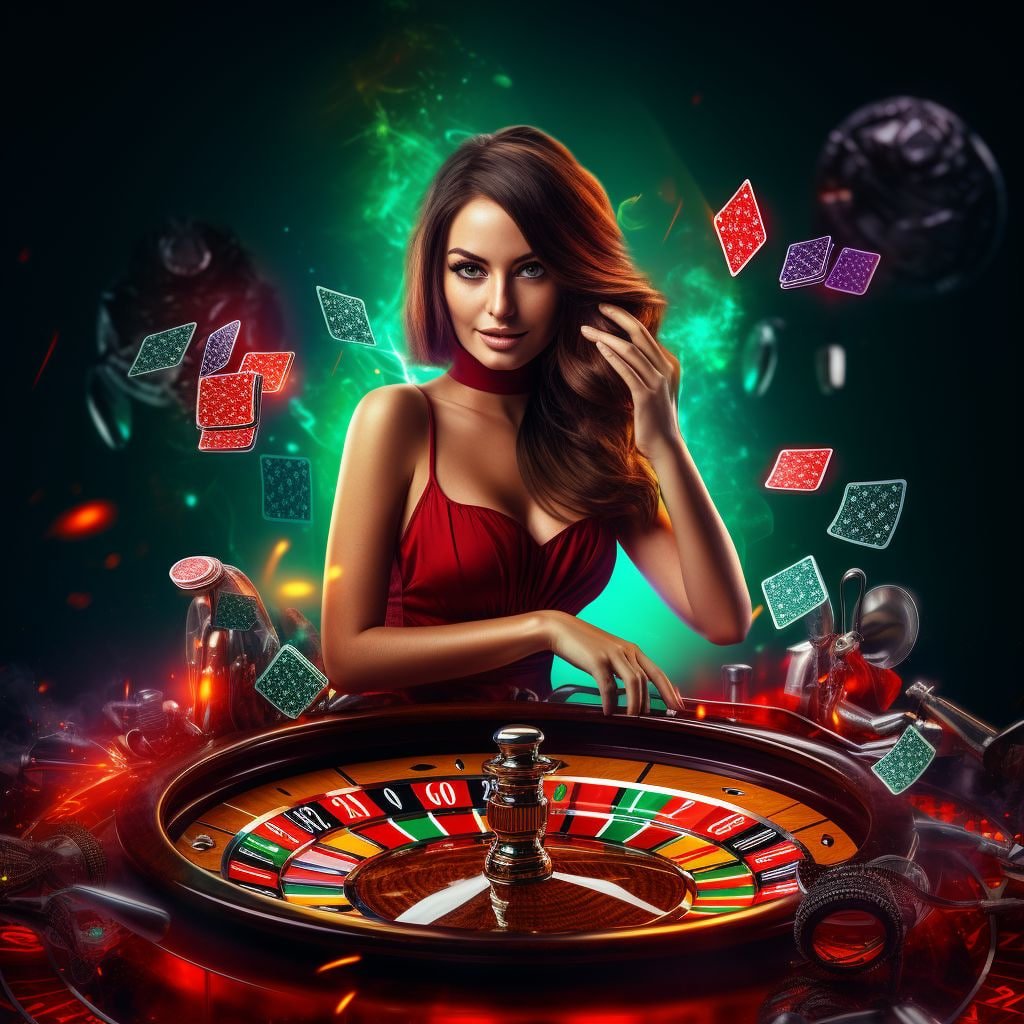fattbett Esports Myanmar Sports Betting