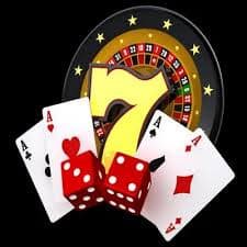 fattbett VIP Cashback Bonus MMK ငွေပြန်ရသောမြင်ကွင်း