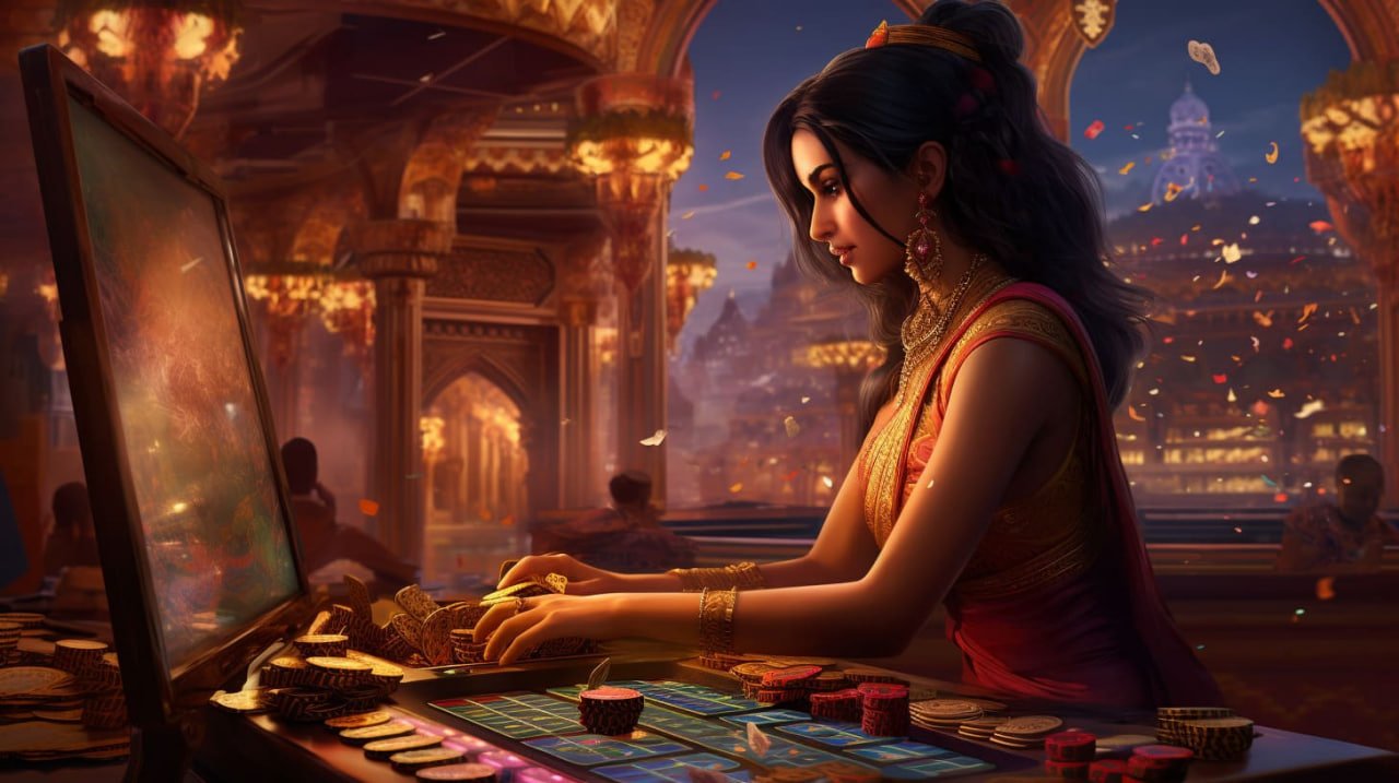 fattbett VIP Gold Diamond ကစားသမားများ Myanmar Sportsbook Cashback Bonus ခံစားနေသောမြင်ကွင်း