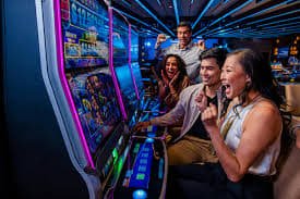 fattbett VIP Sportsbook Myanmar National League Esports Odds Boost ဝန်ဆောင်မှု