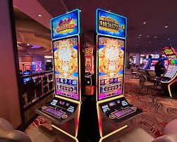 fattbett VIP Sportsbook Myanmar National League Esports ကစားသမား Odds Boost ဝန်ဆောင်မှု