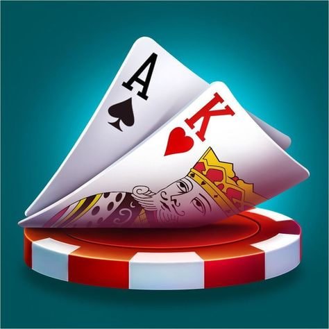 fattbett ဘင်ဂို Myanmar Online Bingo ကစားသမားများ Jackpot ရရှိနေသောမြင်ကွင်း
