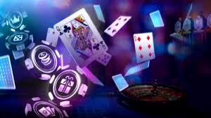 fatt
bett ဘင်ဂို Myanmar Online Bingo ကစားနည်းအဆင့်ဆင့် ရှင်းလင်းချက်
