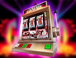 fattbett Blackjack ကာစီနို Live Table
