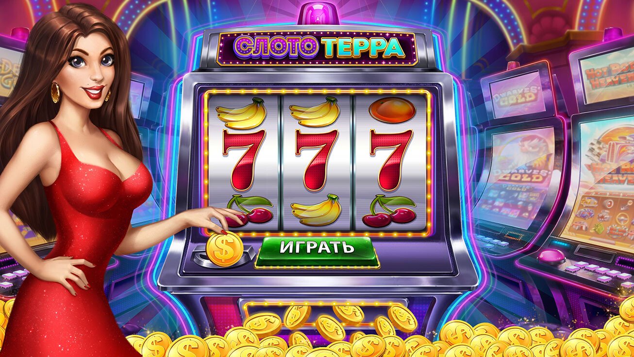 Myanmar National League ဘောလုံးပွဲ fattbett Sportsbook