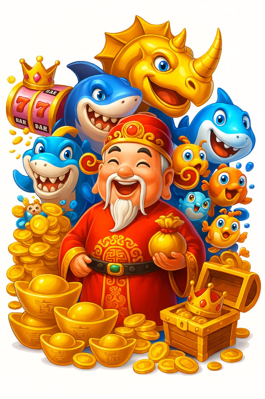 fattbett VIP Diamond Platinum ကစားသမား အထူးဆု Reward မြင်ကွင်း