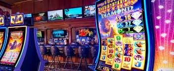 fattbett ဘင်ဂို VIP Room Jackpot Prize Myanmar ကစားသမား ဆုကြီးရရှိသောမြင်ကွင်း