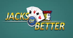 Fattbett Video Slots - Myanmar Kyal ငွေဖြင့် ကစားနိုင်သော Video Slot