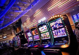 Fattbett Megaways Slots - Myanmar တွင် ထူးခြားသော Megaways ဂိမ်း