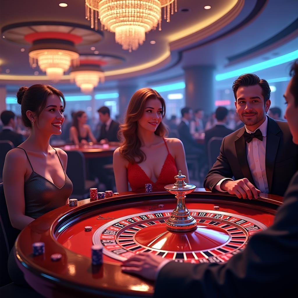 fattbett လောင်းကြေး Real-time Odds မြန်မာ Sportsbook