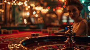 fattbett Live Casino နှင့် Sportsbook ပလက်ဖောင်း