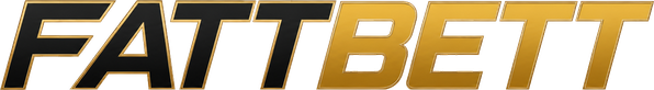 fattbett Logo
